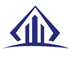 格林豪泰(宁波火车站兴宁路海鸥店) Logo